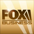 fox_business_2_logo