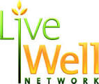 live_well_network_logo_bfl